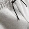 1,5–8 Jahre | Set aus Track-Hoodie und Jogginghose
