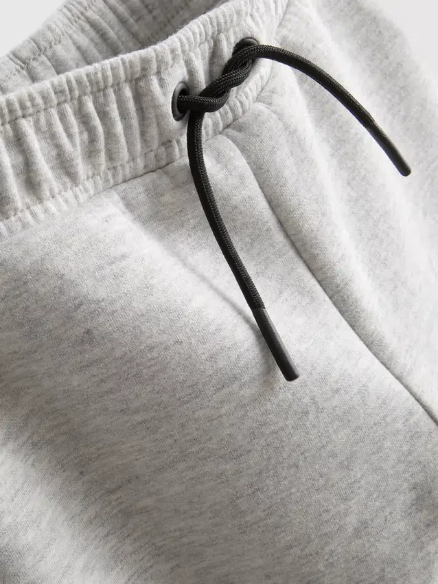 1,5–8 Jahre | Set aus Track-Hoodie und Jogginghose