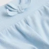 1,5–8 Jahre | Shorts mit geripptem Lettuce-Saum
