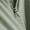 1,5–8 Jahre | Sportset aus Kapuzenpulli mit Reissverschluss und Cargo-Jogginghose