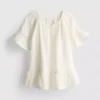 1,5–8 Jahre | Strandkleid