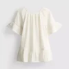 1,5–8 Jahre | Strandkleid