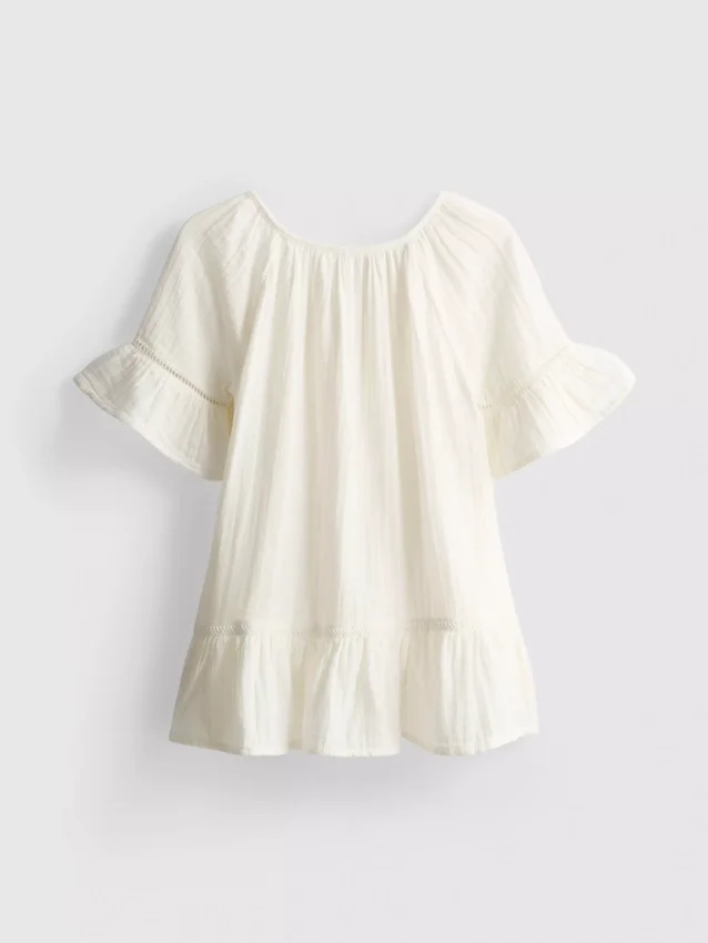 1,5–8 Jahre | Strandkleid