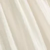 1,5–8 Jahre | Strandkleid