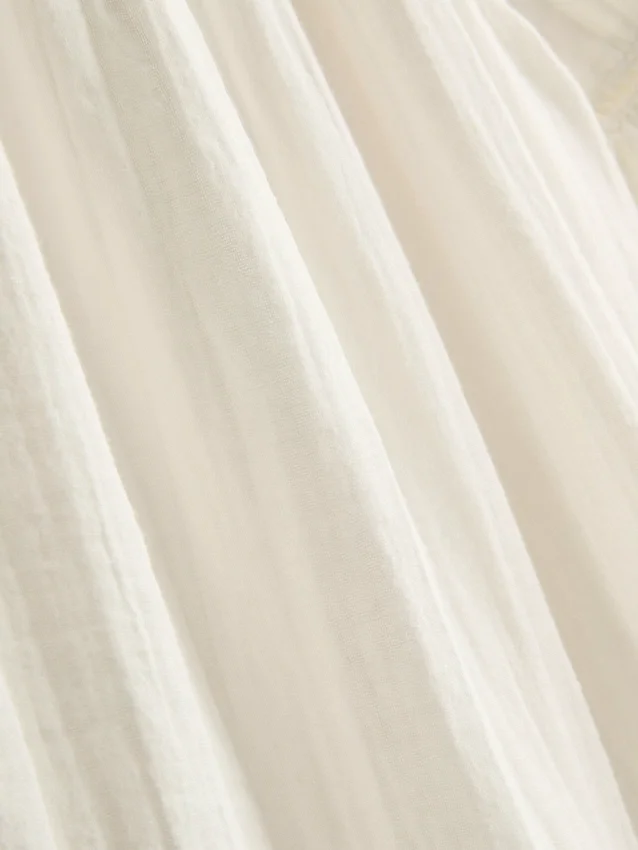 1,5–8 Jahre | Strandkleid
