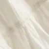 1,5–8 Jahre | Strandkleid
