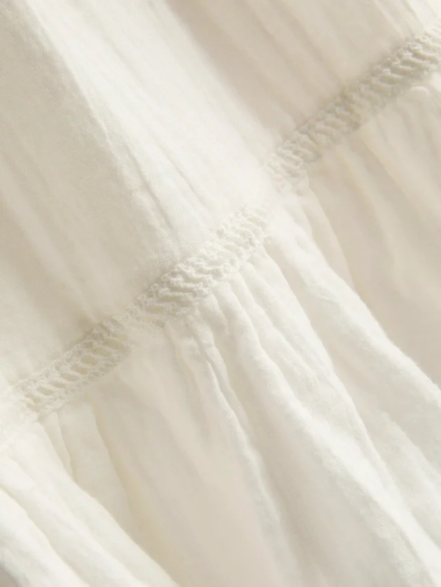 1,5–8 Jahre | Strandkleid