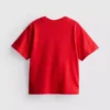 1,5–8 Jahre | T-Shirt mit Aufdruck