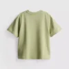 1,5–8 Jahre | T-Shirt mit Aufdruck