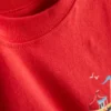 1,5–8 Jahre | T-Shirt mit Aufdruck