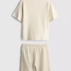 1,5–8 Jahre | T-Shirt- und Shorts-Set