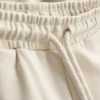 1,5–8 Jahre | T-Shirt- und Shorts-Set