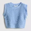 1,5–8 Jahre | Tanktop mit Schleife
