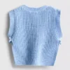 1,5–8 Jahre | Tanktop mit Schleife