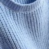 1,5–8 Jahre | Tanktop mit Schleife