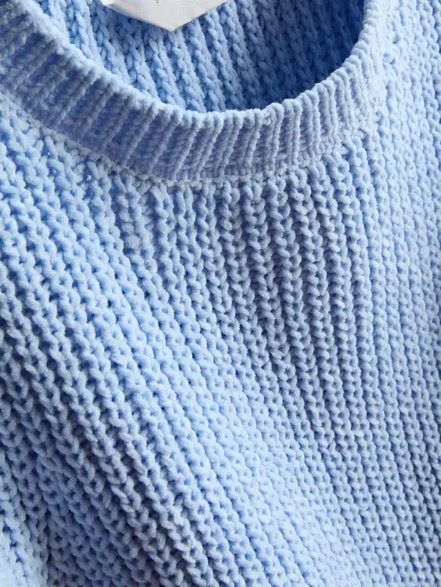 1,5–8 Jahre | Tanktop mit Schleife