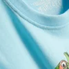1,5–8 Jahre | Teenage Mutant Ninja Turtles Hemd