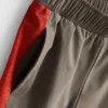 1,5–9 Jahre | Aktives Set aus Trainingsjacke und Shorts