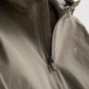 1,5–9 Jahre | Aktives Set aus Trainingsjacke und Shorts