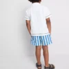 1,5–9 Jahre | Badeshorts
