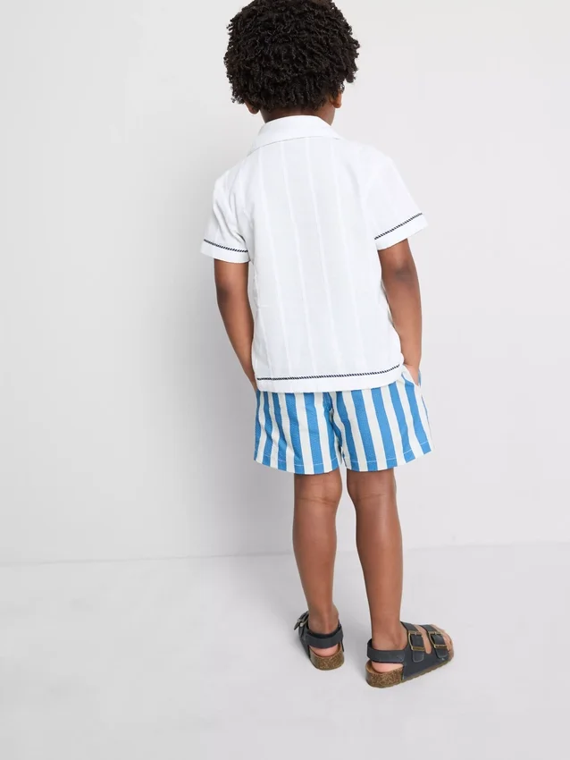 1,5–9 Jahre | Badeshorts