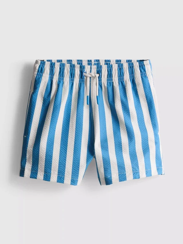 1,5–9 Jahre | Badeshorts