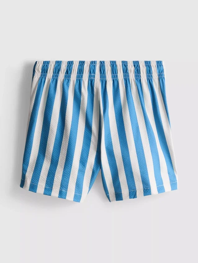 1,5–9 Jahre | Badeshorts