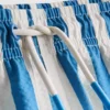 1,5–9 Jahre | Badeshorts