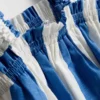 1,5–9 Jahre | bedrucktes Kleid