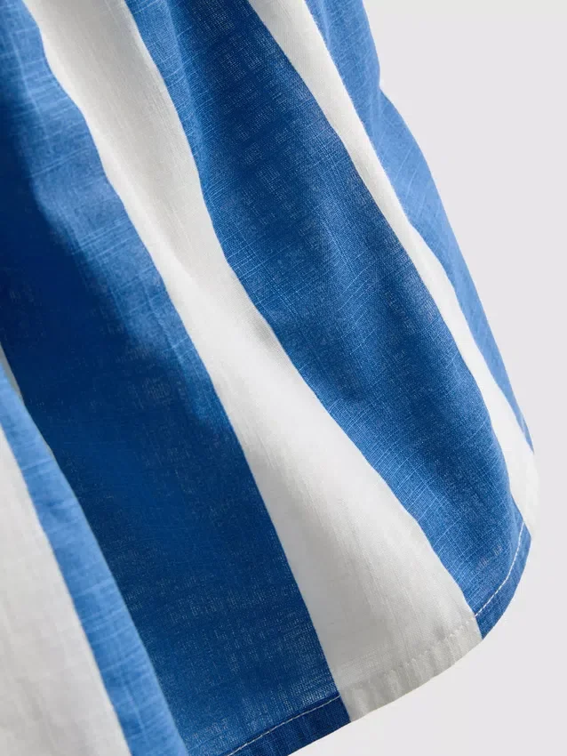 1,5–9 Jahre | bedrucktes Kleid