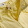 1,5–9 Jahre | bestickte Jeans-Shorts