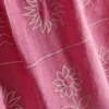 1,5–9 Jahre | Besticktes Chambray-Cami-Kleid