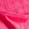 1,5–9 Jahre | Bikini mit strukturiertem Oberteil