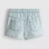 1,5–9 Jahre | Denim-Skort