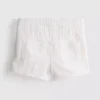 1,5–9 Jahre | Denim-Skort