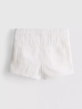 1,5–9 Jahre | Denim-Skort