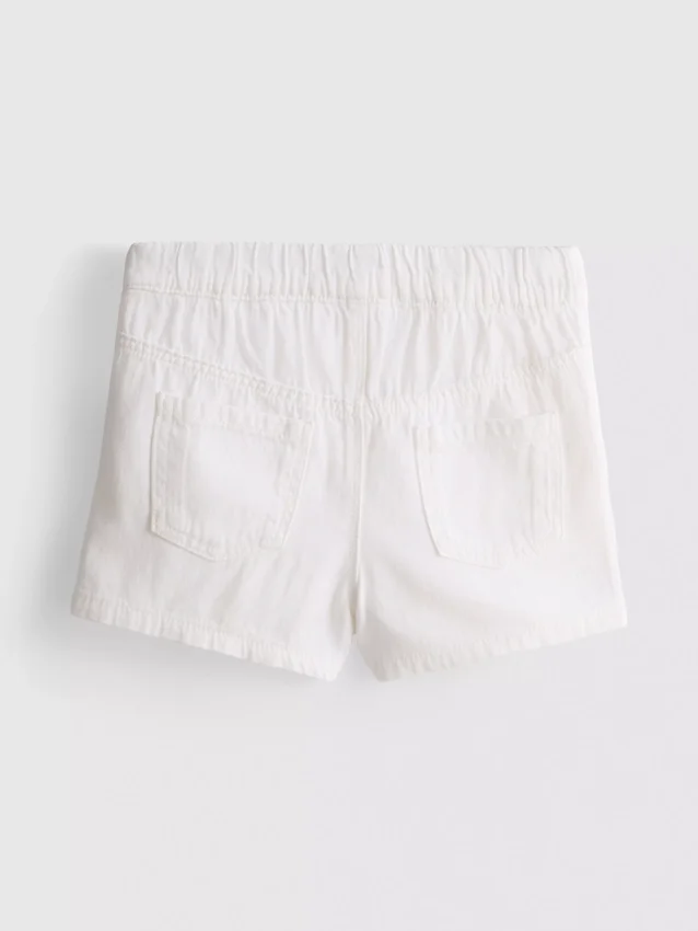 1,5–9 Jahre | Denim-Skort