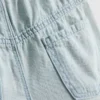 1,5–9 Jahre | Denim-Skort