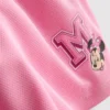 1,5–9 Jahre | Disney-Minnie-Mouse-Shorts-Set