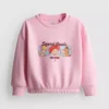 1,5–9 Jahre | Disney-Pixar-«Toy Story»-Sweatshirt