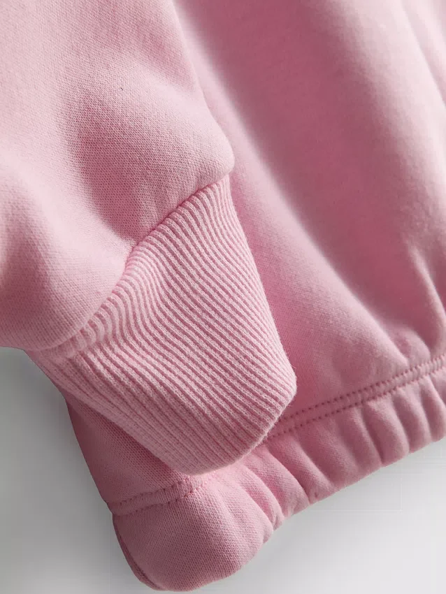 1,5–9 Jahre | Disney-Pixar-«Toy Story»-Sweatshirt