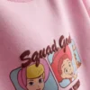 1,5–9 Jahre | Disney-Pixar-«Toy Story»-Sweatshirt