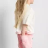 1,5–9 Jahre | Disney's Moana Jeansshorts
