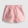 1,5–9 Jahre | Disney's Moana Jeansshorts