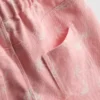 1,5–9 Jahre | Disney's Moana Jeansshorts