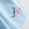 1,5–9 Jahre | Disney-Stitch-Set aus T-Shirt und Shorts