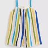 1,5–9 Jahre | gehäkelter Playsuit