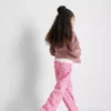 1,5–9 Jahre | Hose mit Knitteroptik