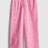 1,5–9 Jahre | Hose mit Knitteroptik