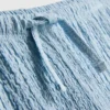 1,5–9 Jahre | Hose mit Knitteroptik